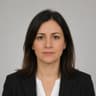 Елена К.